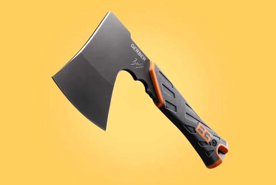 don-gear-patrol-full-lead