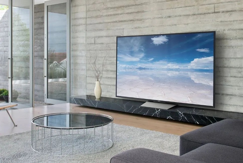 don-gear-patrol-full-lead