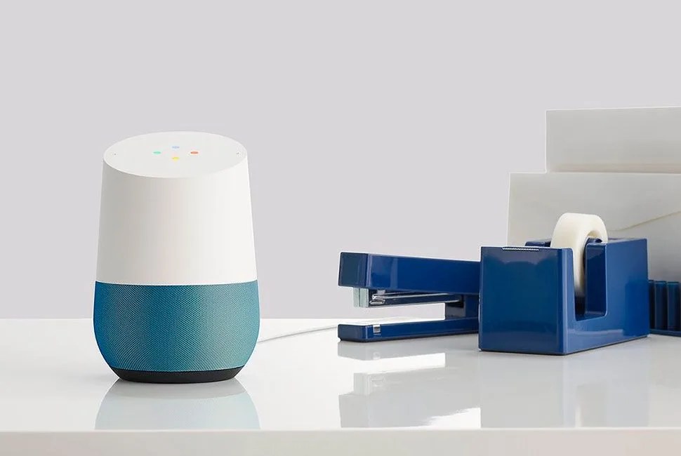 don-gear-patrol-full-lead