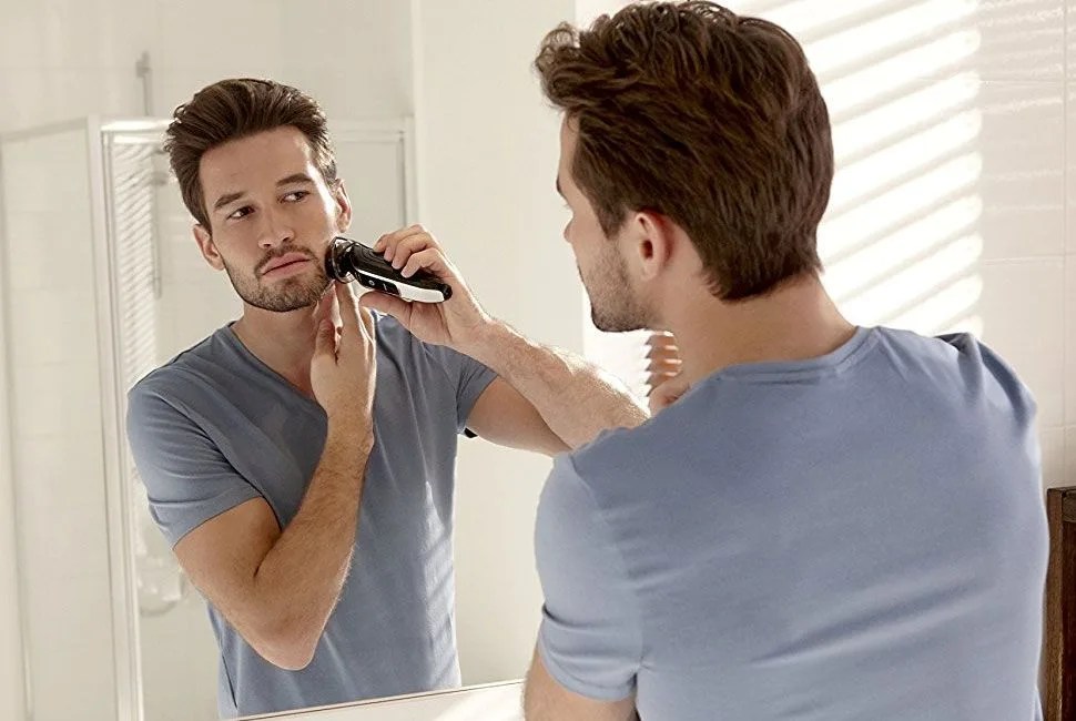 don-gear-patrol-full-lead