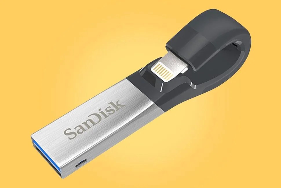 don-gear-patrol-full-lead