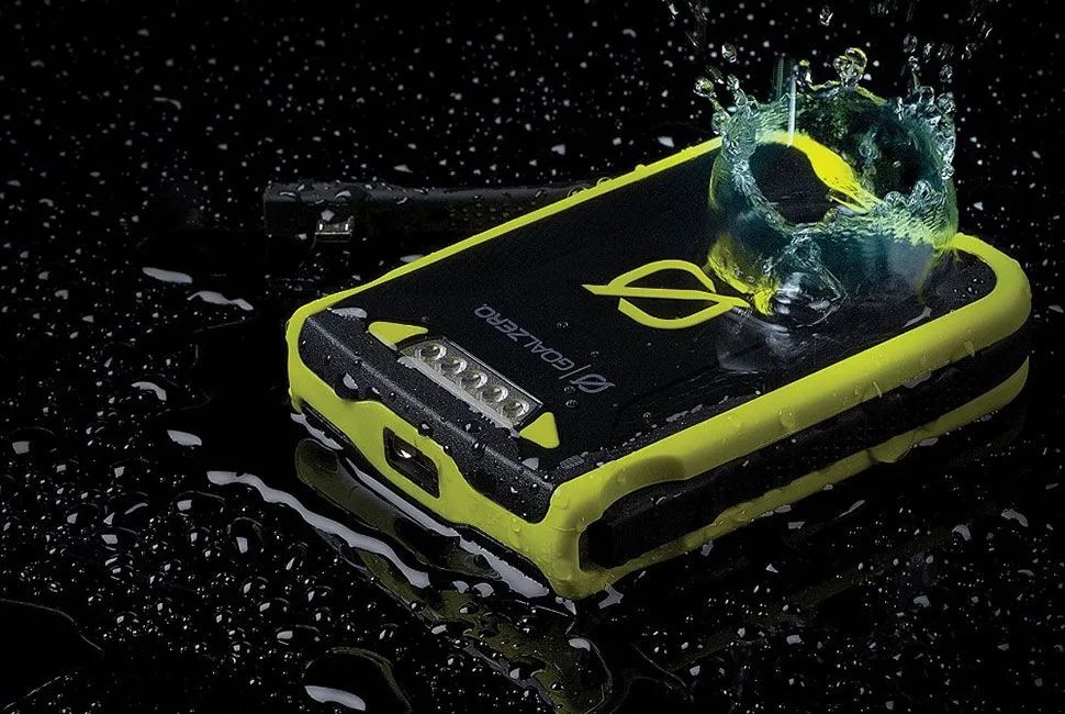 don-gear-patrol-full-lead