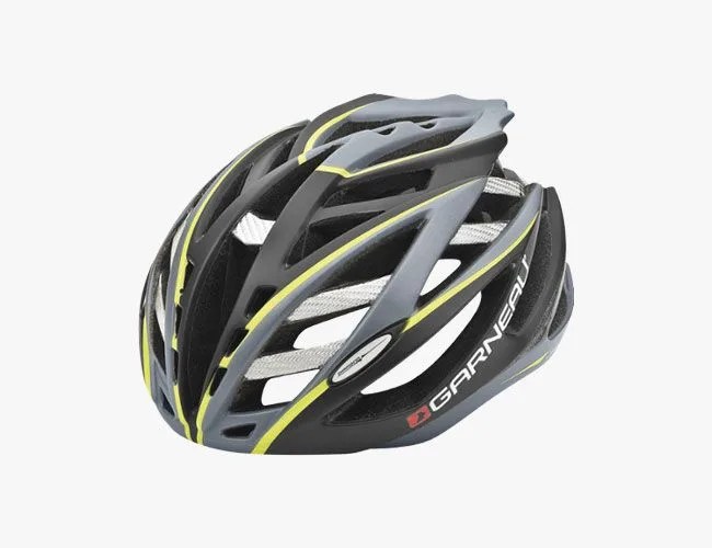 don-gear-patrol-garneali