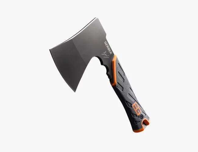 don-gear-patrol-gerber