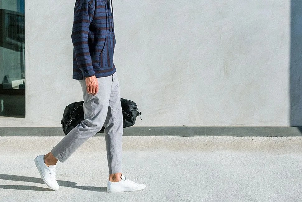 don-gear-patrol-outerknown