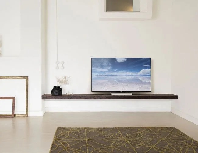 don-gear-patrol-sony