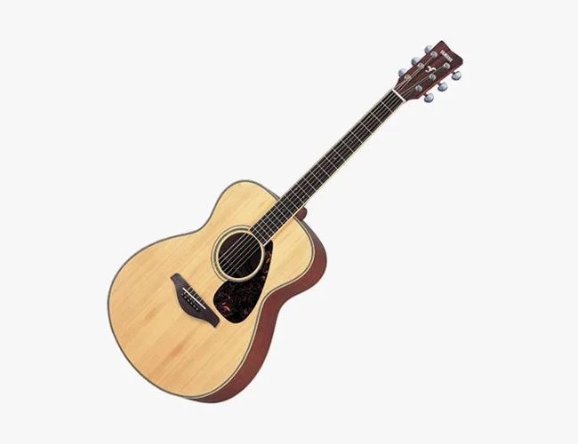 don-gear-patrol-yamaha