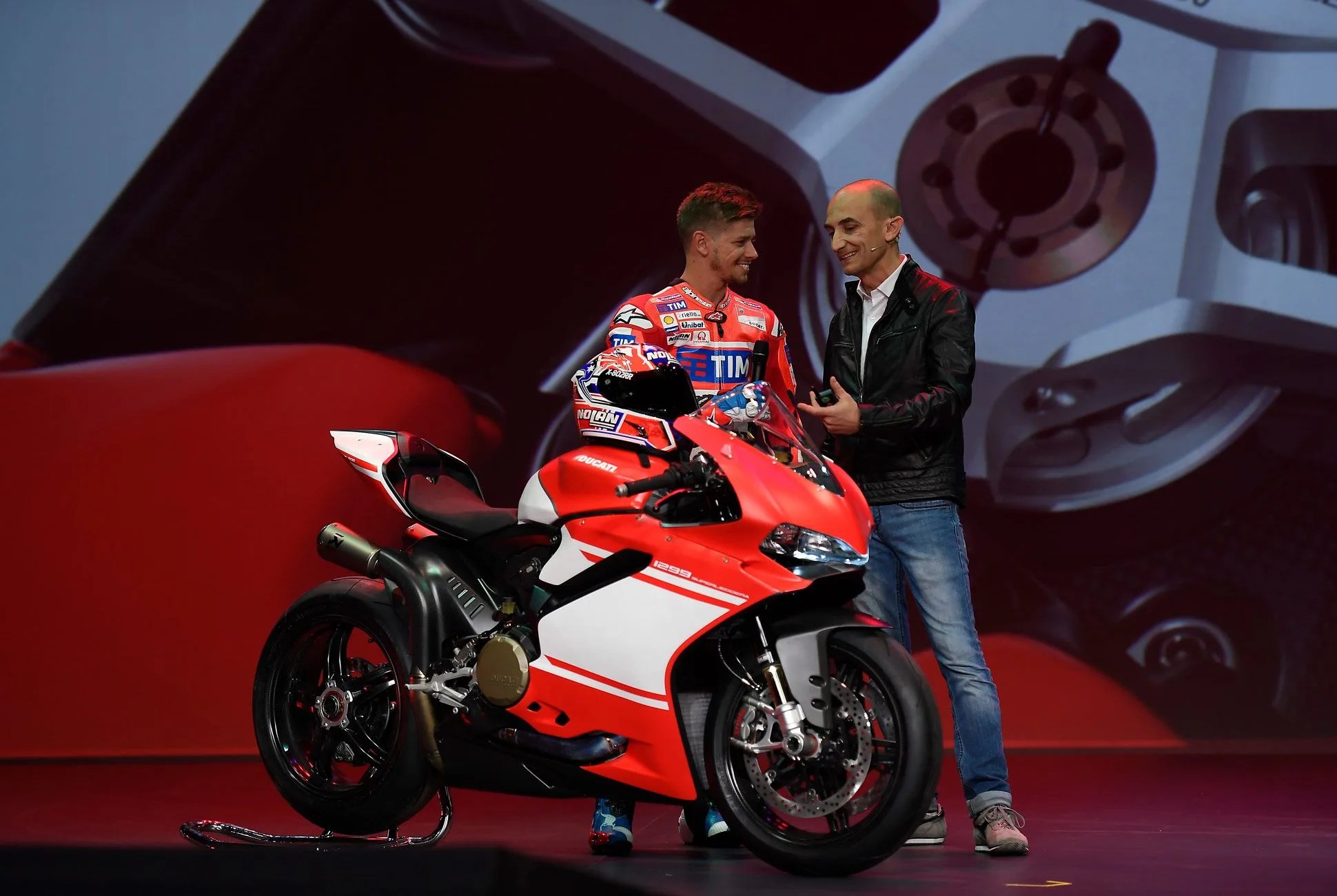 ducati-announcements-gear-patrol-lead-full