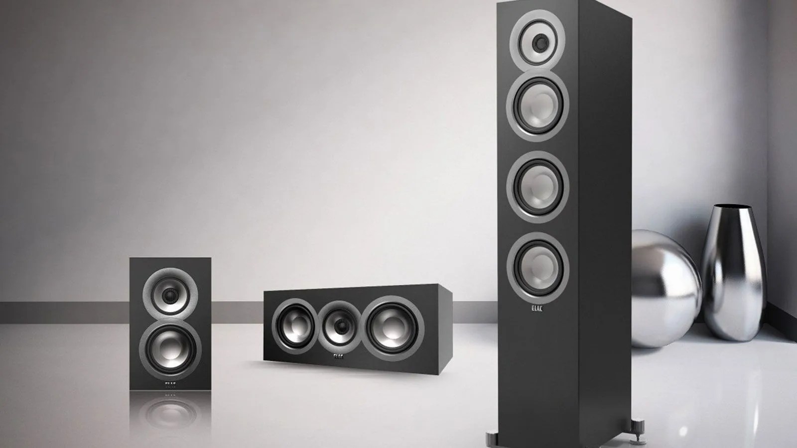 elac-uf5-gear-patrol-center-black