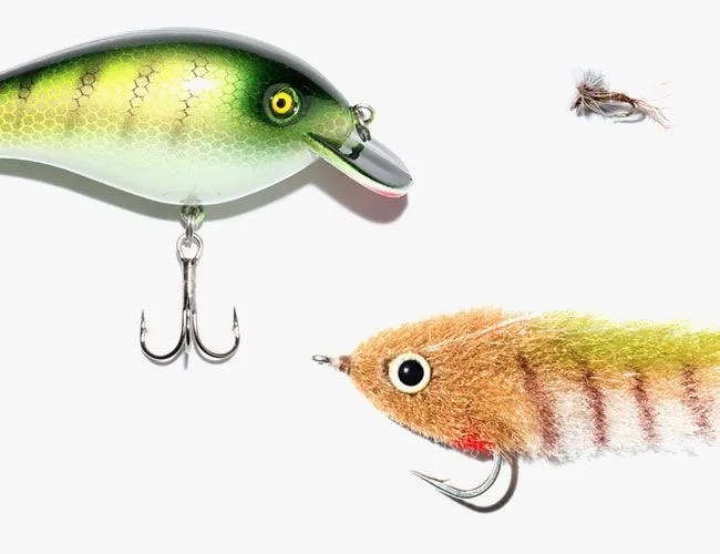 fishing-lures-gear-patrol-lead-featured
