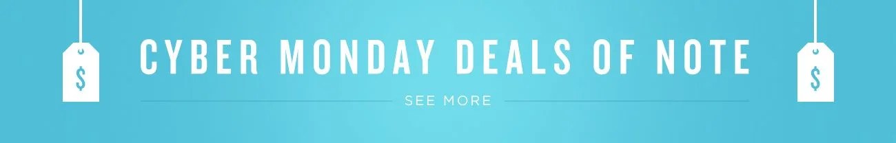 gear-patrol-cybermonday_banner