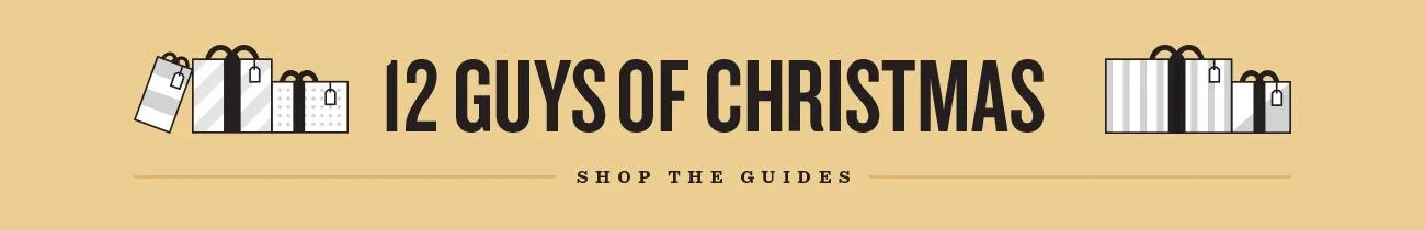 gear-patrol-guys-of-xmas-banner2