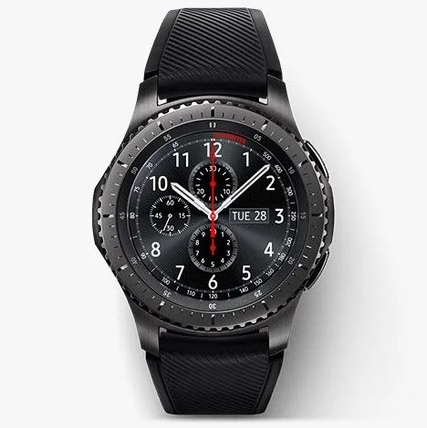galaxy-gear-siddebar