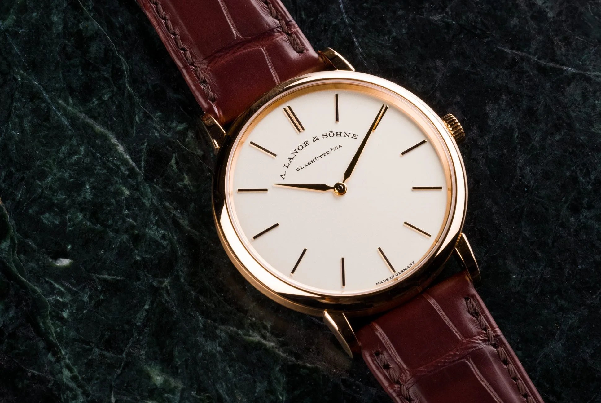 gold-dress-watches-gear-patrol-lange