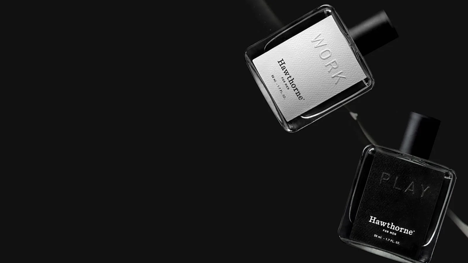 hawthornw-gp100-gear-patrol-left-white