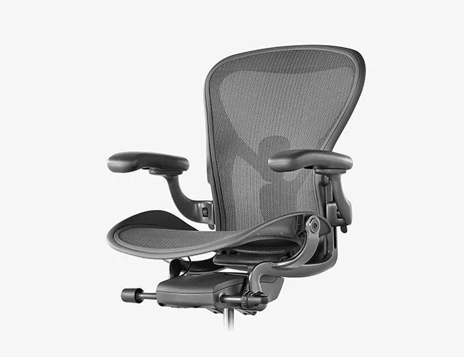 herman-miller-aeron-gp100-gear-patrol