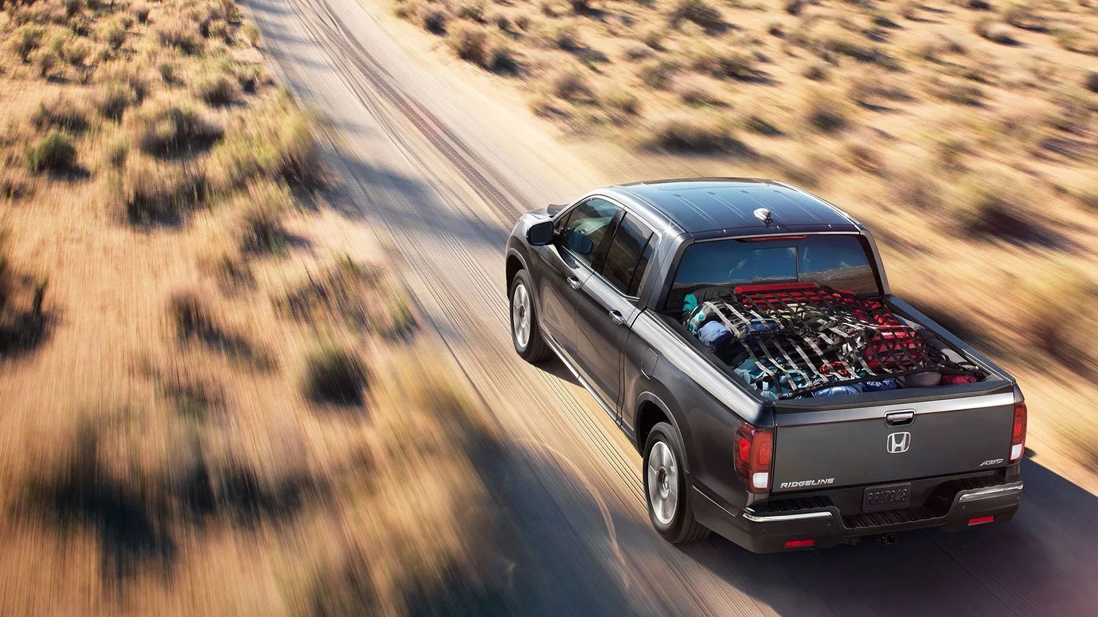 honda-ridgeline-gear-patrol-left-white