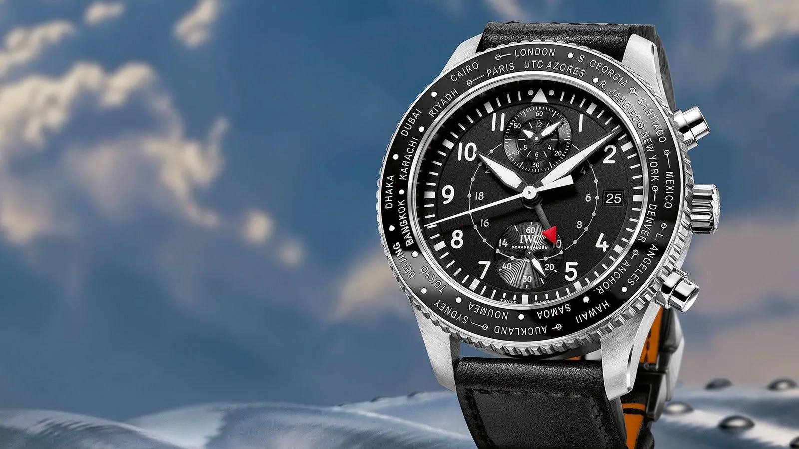 iwc-timezoner-gear-patrol-left-white