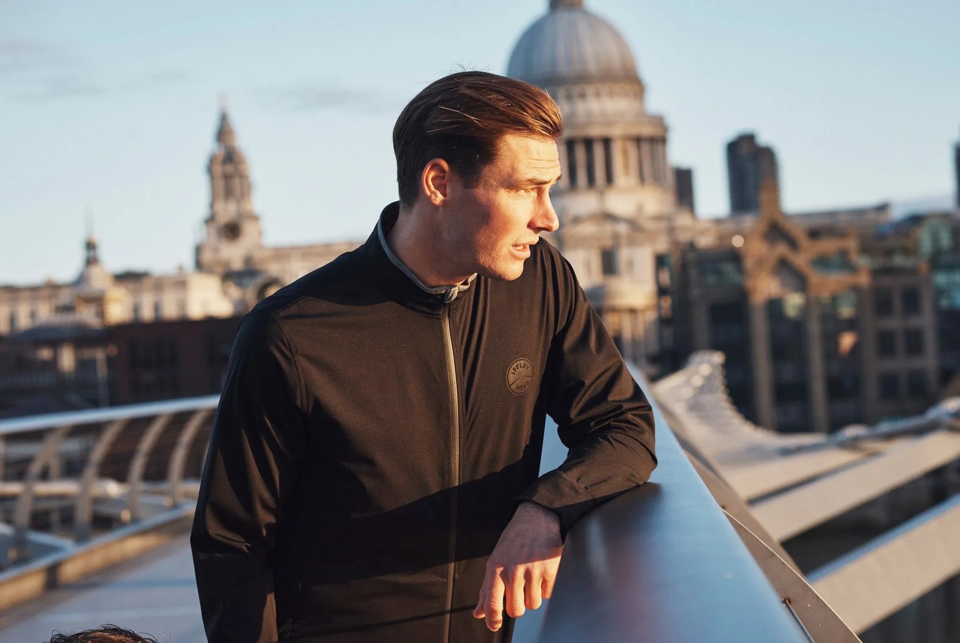 iffley-rd-giveaway-gear-patrol-lead-full