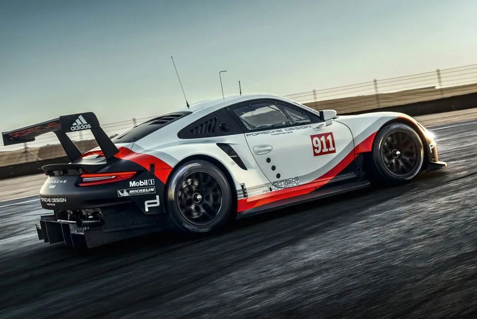 laas-dream-cars-911-rsr-gear-patrol