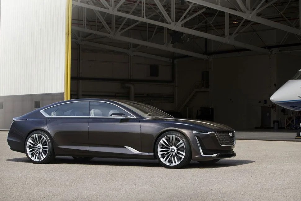 laas-dream-cars-escala-gear-patrol