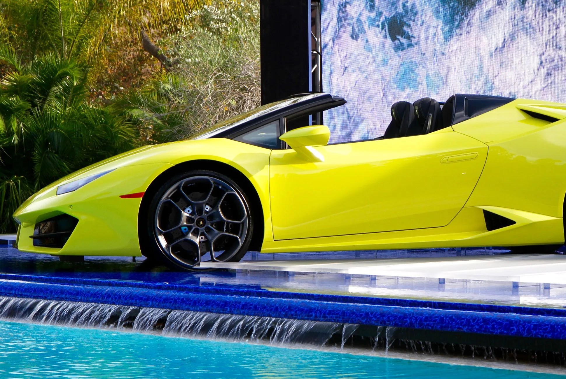 laas-dream-cars-gear-patrol-lead-full