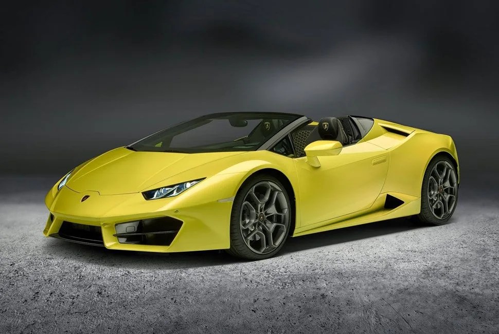 laas-dream-cars-huracan-gear-patrol