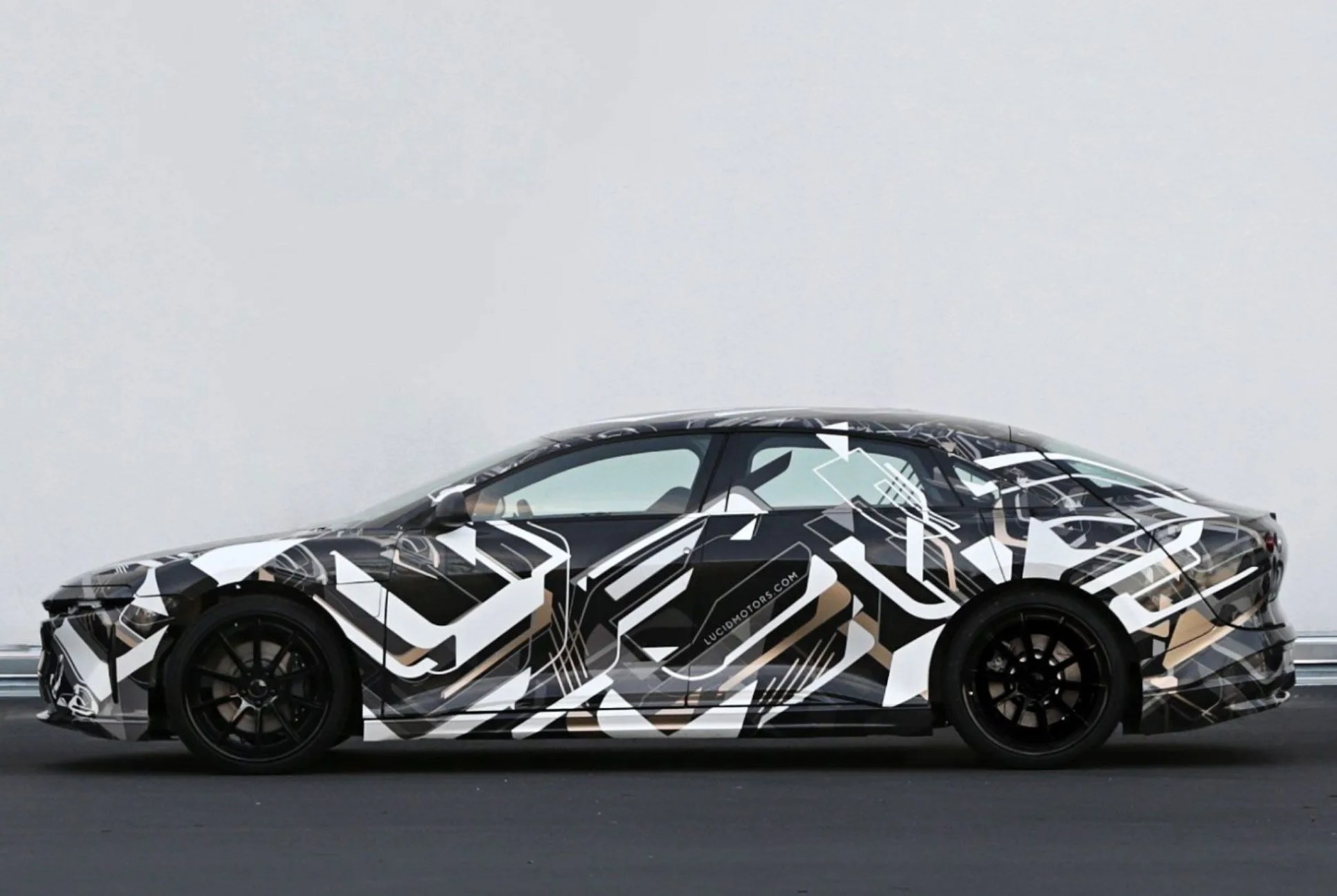 laas-dream-cars-lucid-motors-gear-patrol