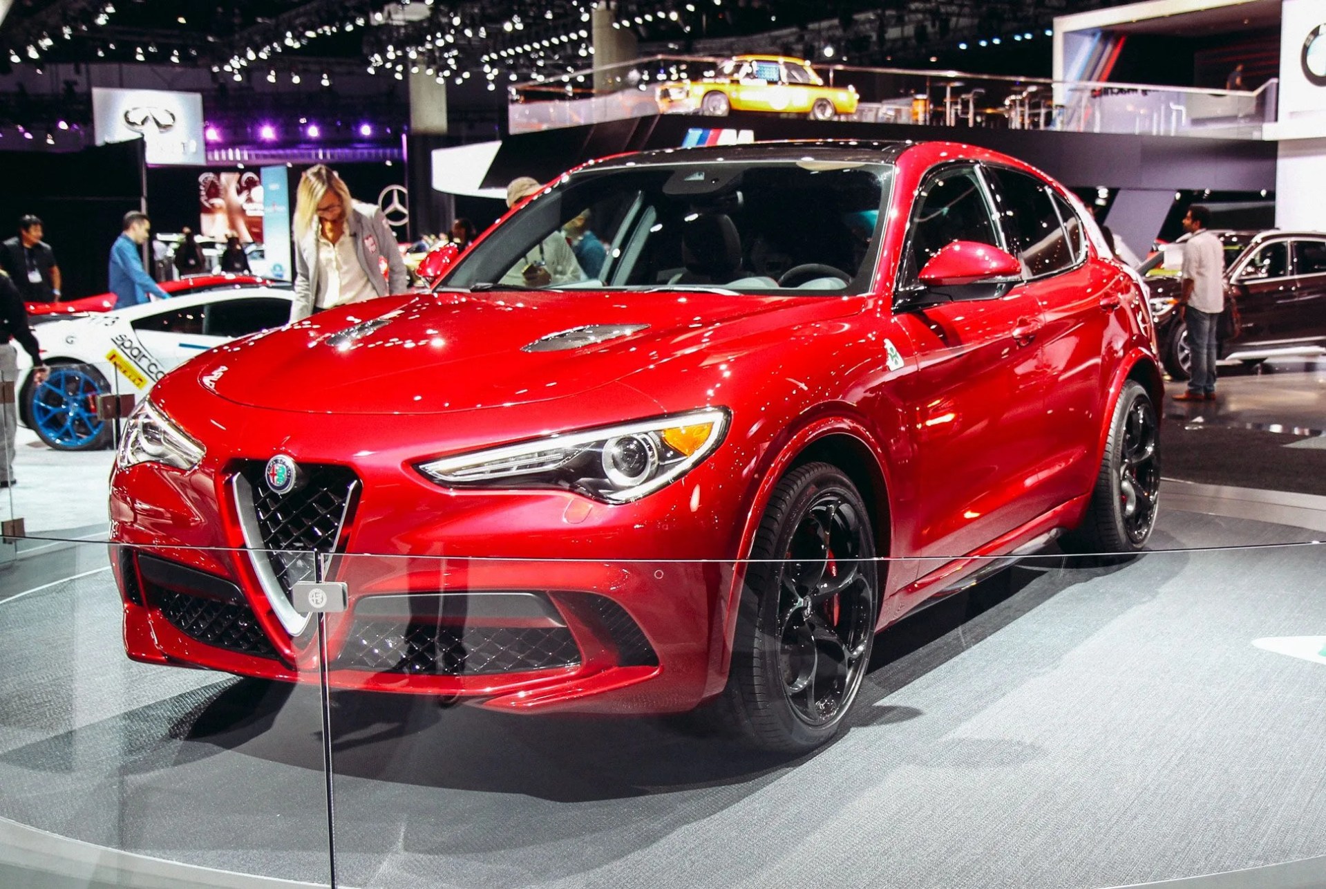 las-alfa-gear-patrol-lead-full