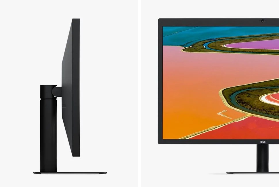 lg-ultrafine-5k-gear-patrol-970