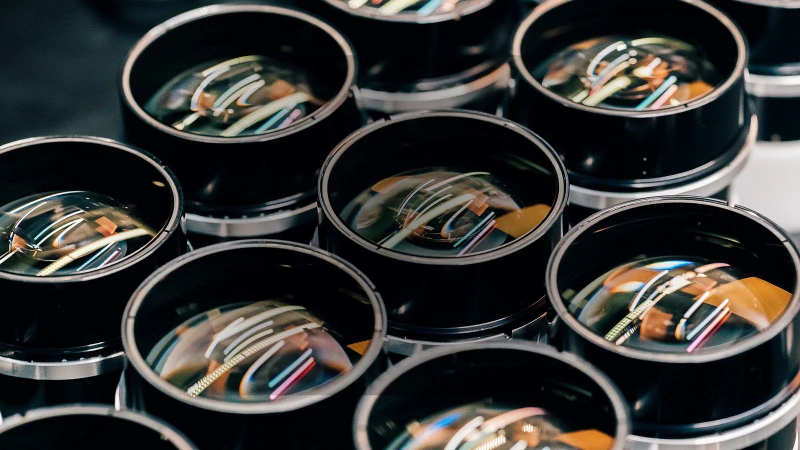 leica-factory-gear-lead-cinema