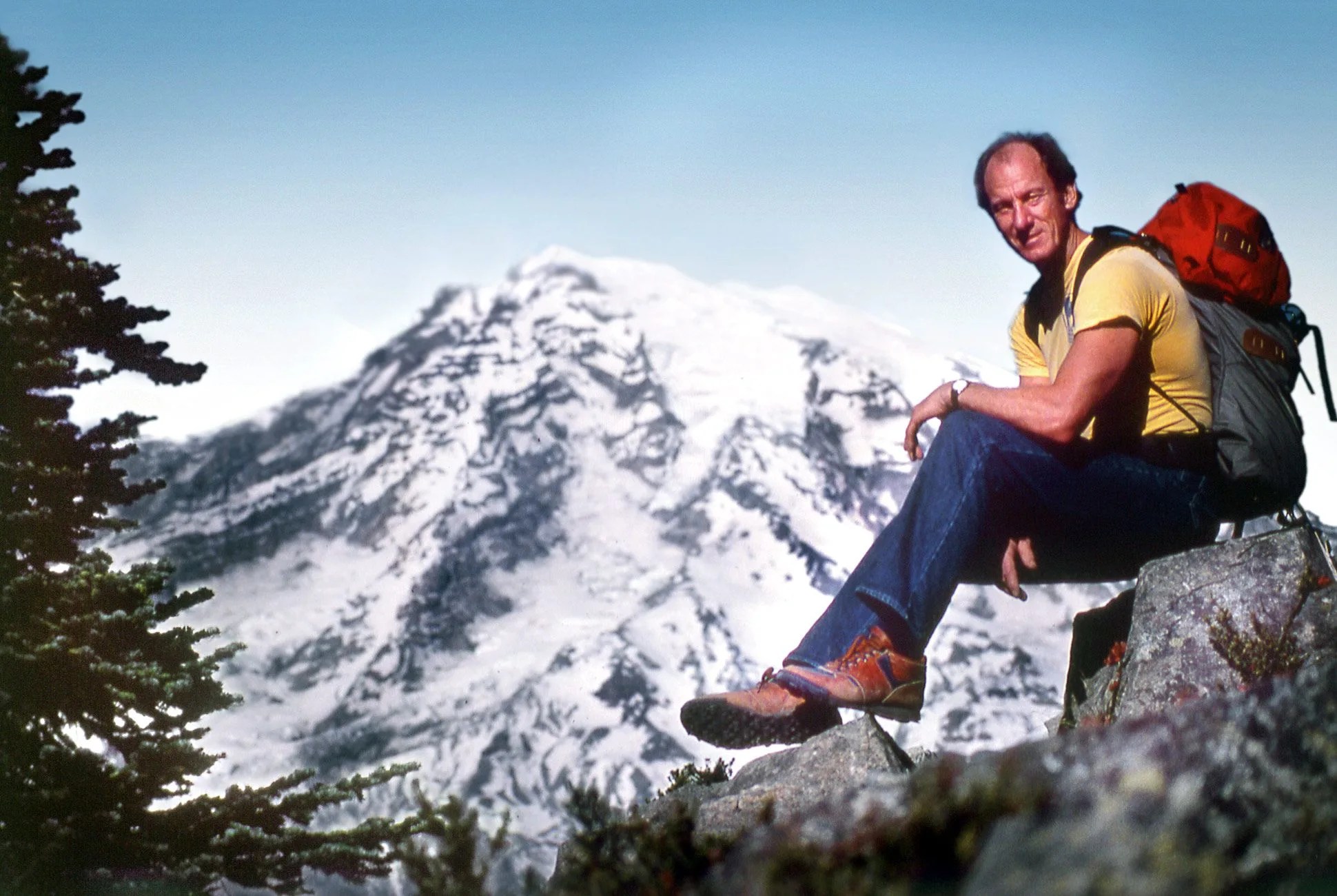 lou-whittaker-gear-patrol-lead-featured