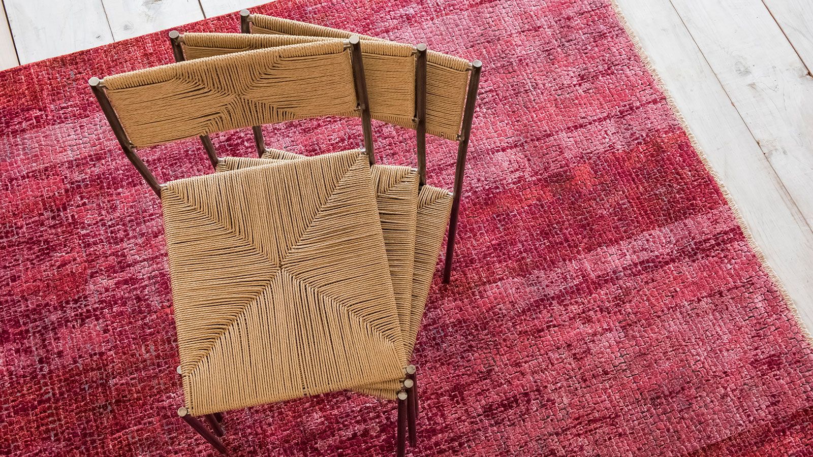 luke-irwin-mosaic-gear-patrol-right-white