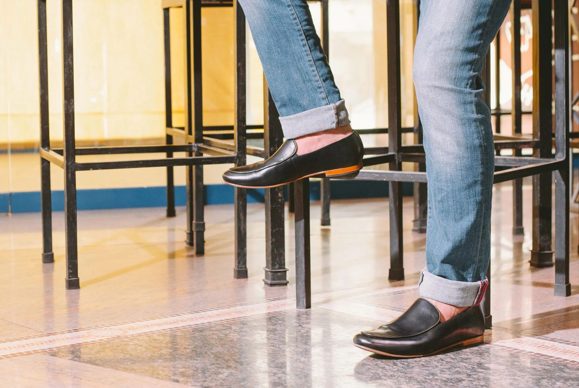 markhor-loafers-gear-patrol-lead-full