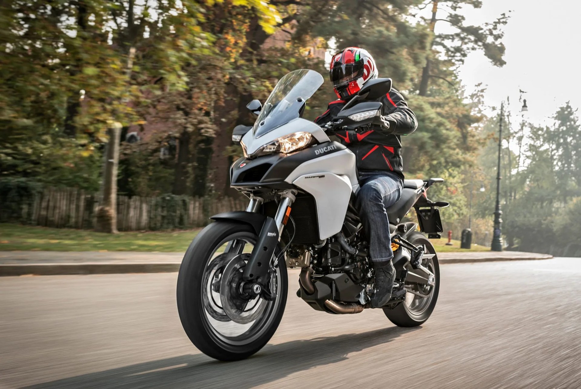 multistrada-gear-patrol