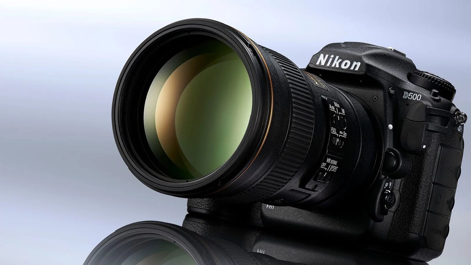 nikon-d500-gear-patrol-center-white