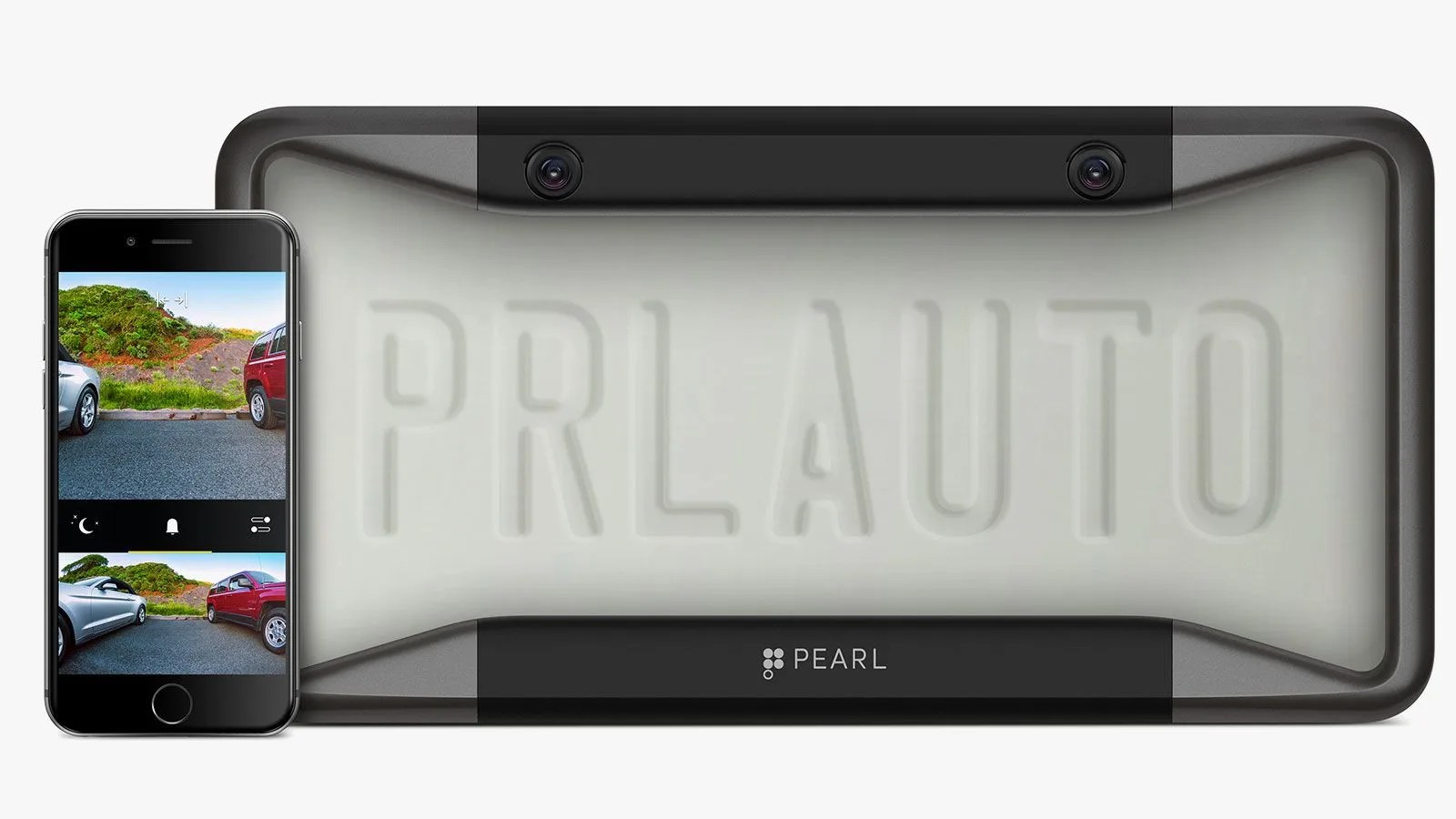 pearl-camera-gear-patrol-center-black