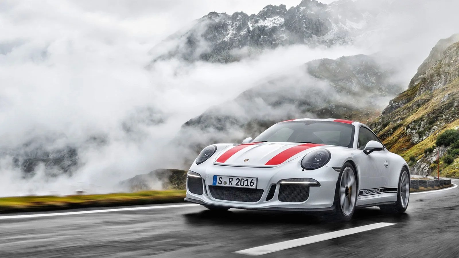 porsche-911-r-gear-patrol-left-black