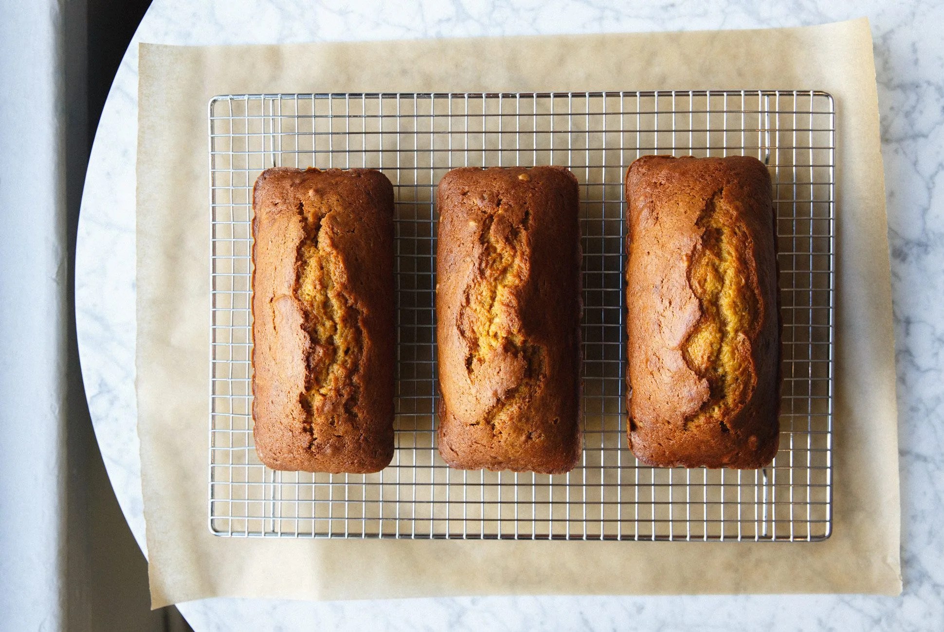 pumpking-bread-gear-patrol-lead-full