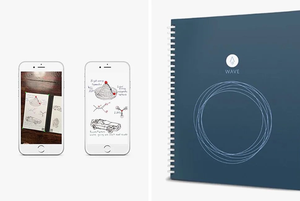 rocketbook-wave-smart-notebook-gear-patrol-970