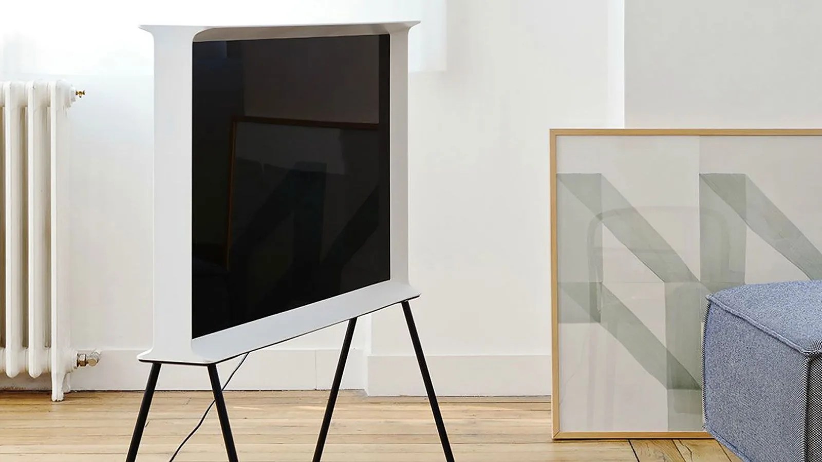 samsung-serif-gear-patrol-right-black