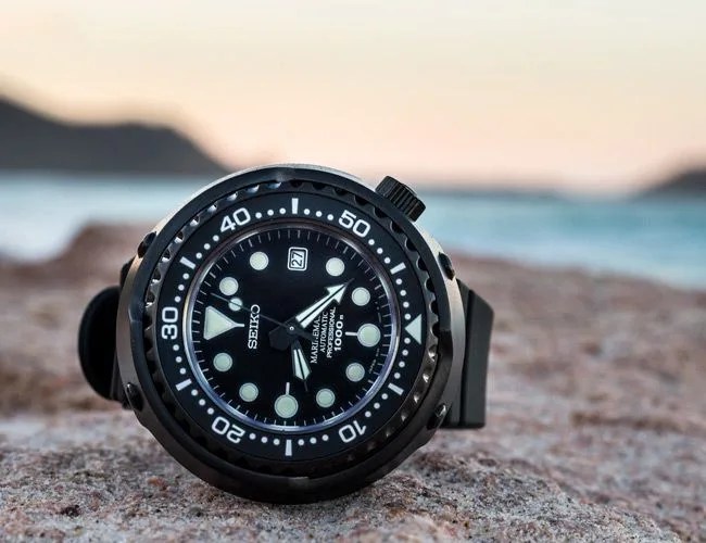 seiko tuna can gear patrol lead