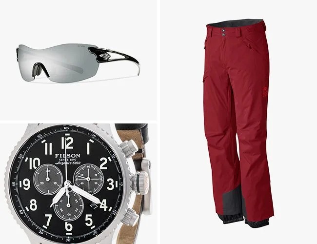 sierra-trading-post-gear-patrol-650