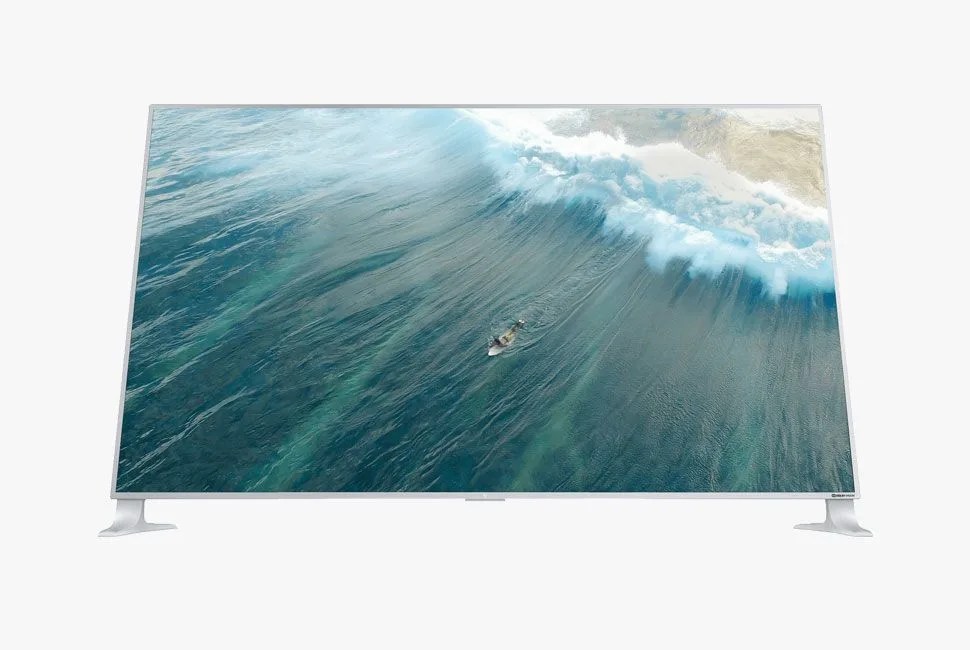 tig-gear-patrol-leco