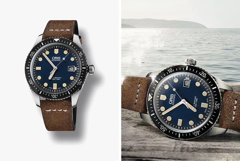 tig-gear-patrol-oris-body