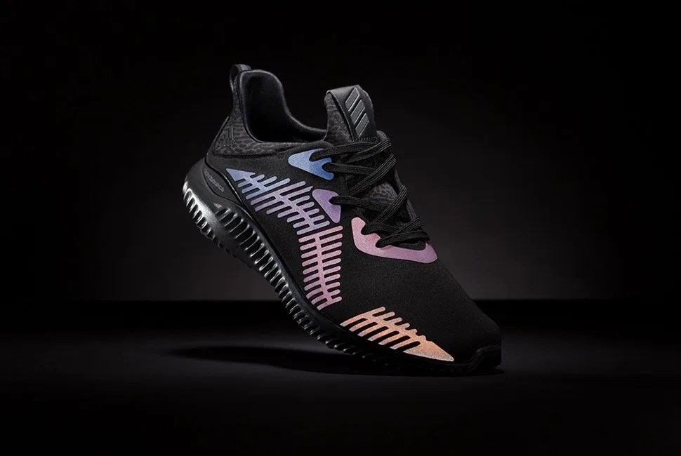 tig-gear-patrol-adidas