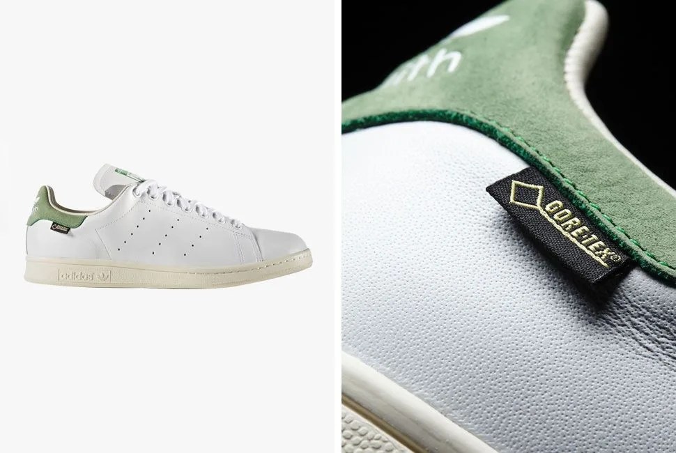 tig-gear-patrol-adidas