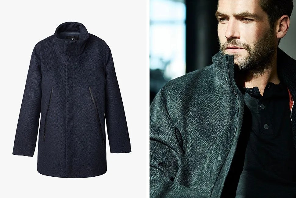 tig-gear-patrol-aether-body