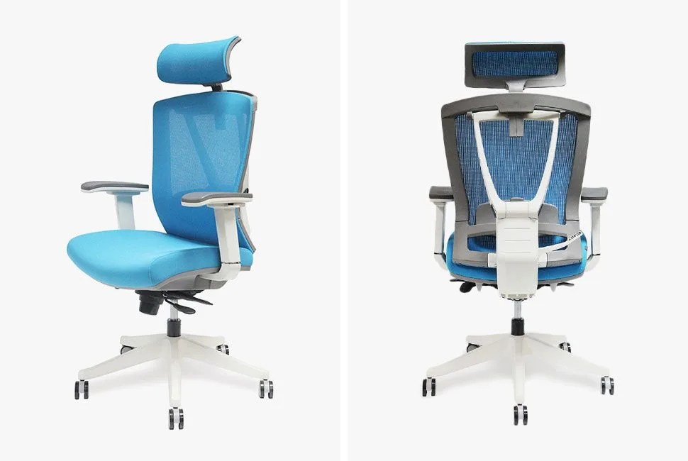 tig-gear-patrol-argo-chair