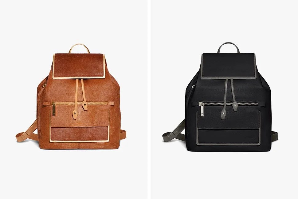 tig-gear-patrol-atelier